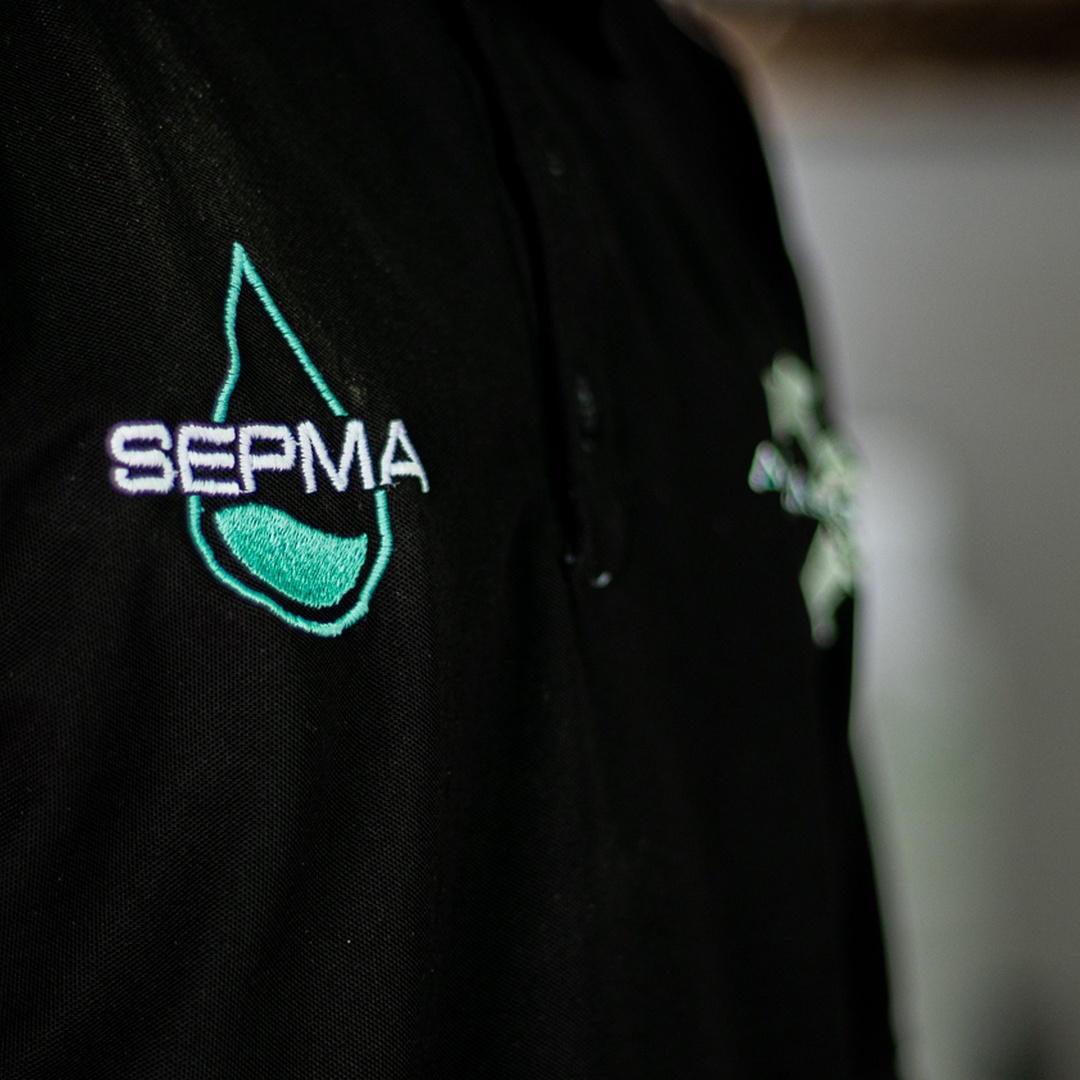 imagen_cuadro_camisa