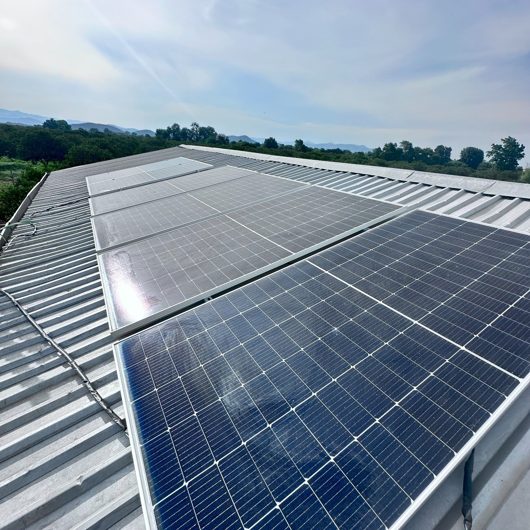 imagen_cuadro_paneles